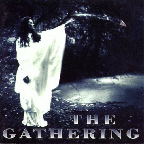 The Gathering : Almost a Dance